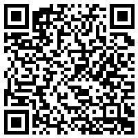 QR Code for bitcoin:bitcoin:bitcoin:bitcoin:bitcoin:bitcoin:1GdaD48aWK9XhBr2rpXfg2VC1MAX31vYTY