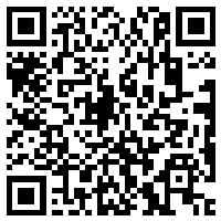QR Code for bitcoin:bitcoin:bitcoin:bitcoin:bitcoin:bitcoin:1GdcTWg5FKFnd8sdQSYpkACxpHspJK5qfo