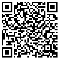 QR Code for bitcoin:bitcoin:bitcoin:bitcoin:bitcoin:bitcoin:1GdcodjjQSt9bd46i6f98Fy4RFSsYo2xKV