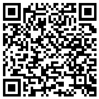 QR Code for bitcoin:bitcoin:bitcoin:bitcoin:bitcoin:bitcoin:1GddZJ6SSdSCspCQu6NfXb3dwhY3PXuoGU