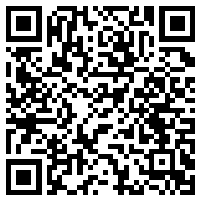 QR Code for bitcoin:bitcoin:bitcoin:bitcoin:bitcoin:bitcoin:1Gde5LzFRmEPsSCqFDMC1AX3SSecpLd7Qm