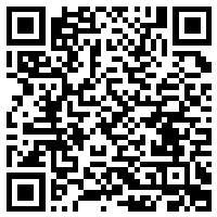 QR Code for bitcoin:bitcoin:bitcoin:bitcoin:bitcoin:bitcoin:1GdfeESTZ5K28WjFe2ghjfedwNRctPzRkC