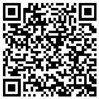 QR Code for bitcoin:bitcoin:bitcoin:bitcoin:bitcoin:bitcoin:1Gdfo1XWADmL4dz8UR3w5GiKxtVV4zboFZ