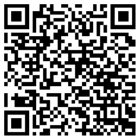 QR Code for bitcoin:bitcoin:bitcoin:bitcoin:bitcoin:bitcoin:1Gdku374aFEF6wsrrbSEgNU4CEPZPx9Awd