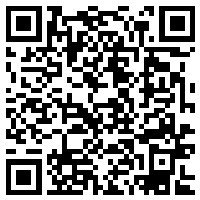 QR Code for bitcoin:bitcoin:bitcoin:bitcoin:bitcoin:bitcoin:1GdooQCuxWsZ1efUGpGriYCeDouhxat2Ut