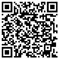 QR Code for bitcoin:bitcoin:bitcoin:bitcoin:bitcoin:bitcoin:1GdripfxEehcop3SJbTKwqQ3Xe7aSLC63Y