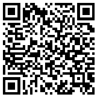 QR Code for bitcoin:bitcoin:bitcoin:bitcoin:bitcoin:bitcoin:1GduizXL5BRF48BRRJ7krXYa2WmBPyKFJZ