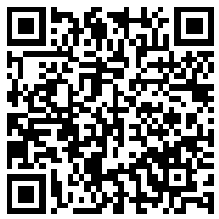 QR Code for bitcoin:bitcoin:bitcoin:bitcoin:bitcoin:bitcoin:1Gdv7YbMoxT2Jht2F3b6sBjv4D74tMyYPb