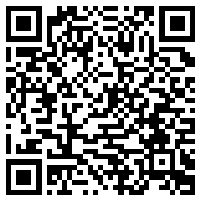 QR Code for bitcoin:bitcoin:bitcoin:bitcoin:bitcoin:bitcoin:1Ge2GRMh7yYA77Smb3cgnG4RWmPVvGLLb3