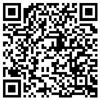 QR Code for bitcoin:bitcoin:bitcoin:bitcoin:bitcoin:bitcoin:1Ge3XvmZLfNEWSi3d8zfEXnfGQfYiMMUGR