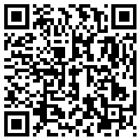 QR Code for bitcoin:bitcoin:bitcoin:bitcoin:bitcoin:bitcoin:1Ge3fbF8tT5GeYsV3roJDVkMHf2wBGB3h8
