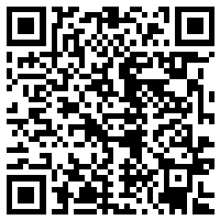 QR Code for bitcoin:bitcoin:bitcoin:bitcoin:bitcoin:bitcoin:1Ge4LkyDCkt7MsRPd1ByXpx28nmoFoaake