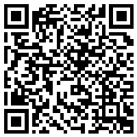 QR Code for bitcoin:bitcoin:bitcoin:bitcoin:bitcoin:bitcoin:1Ge83Lov4UhNBGuZ3nbSDQDfXfY7WBmYL4