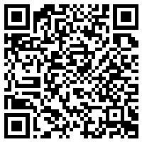 QR Code for bitcoin:bitcoin:bitcoin:bitcoin:bitcoin:bitcoin:1GeCS7JSiaNqCqSLvufcfrfphSFK2b7ywo