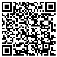 QR Code for bitcoin:bitcoin:bitcoin:bitcoin:bitcoin:bitcoin:1GeExein6TfmJqFobNbuBddBaikDjvgpbf