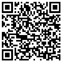 QR Code for bitcoin:bitcoin:bitcoin:bitcoin:bitcoin:bitcoin:1GeFFRu2kK8fMoNgeSBPiJXYtfXA4yV5uZ