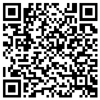 QR Code for bitcoin:bitcoin:bitcoin:bitcoin:bitcoin:bitcoin:1GeGi8T2EEG5pSYL7yQJxZjk2RoAwnagHM