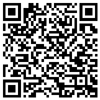 QR Code for bitcoin:bitcoin:bitcoin:bitcoin:bitcoin:bitcoin:1GeJEgCJersiDthfzxa9abaVC16sDZLmNf