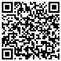 QR Code for bitcoin:bitcoin:bitcoin:bitcoin:bitcoin:bitcoin:1GeLEmXzizWXadMeTbvqNBPLsVWcC83J4F