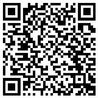 QR Code for bitcoin:bitcoin:bitcoin:bitcoin:bitcoin:bitcoin:1GeM7QBGGdnJP2S4GFCUhh2maD1jsdqSQq