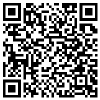 QR Code for bitcoin:bitcoin:bitcoin:bitcoin:bitcoin:bitcoin:1GeMpV9cTQXfZcXSb3YKLLAQ4S8rQHaFtc