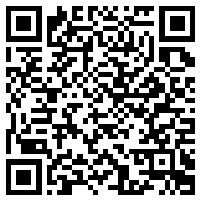 QR Code for bitcoin:bitcoin:bitcoin:bitcoin:bitcoin:bitcoin:1GeMxxbRYrQ98NHus7cfM6it8PS72Vncno