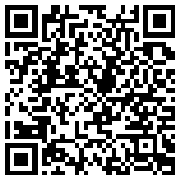 QR Code for bitcoin:bitcoin:bitcoin:bitcoin:bitcoin:bitcoin:1GeP1vsDtgoRZCS5Lz9LMUv1esXemxsCUp