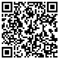 QR Code for bitcoin:bitcoin:bitcoin:bitcoin:bitcoin:bitcoin:1GeSHU5fzZstJccLSn21hLtv2qZuchS3Aw