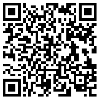 QR Code for bitcoin:bitcoin:bitcoin:bitcoin:bitcoin:bitcoin:1GeZPBeo7XRLzD89cRNEHpQbAHfnhVTca