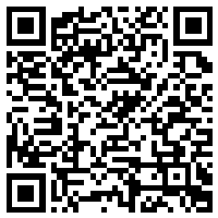 QR Code for bitcoin:bitcoin:bitcoin:bitcoin:bitcoin:bitcoin:1GebZKa2jxvJDTaotirm2Pgufg7JB7LgKF
