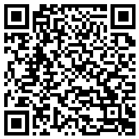 QR Code for bitcoin:bitcoin:bitcoin:bitcoin:bitcoin:bitcoin:1GebkVa96cSp4pLbbAw6XzSiSCfYgcQ49m