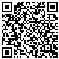 QR Code for bitcoin:bitcoin:bitcoin:bitcoin:bitcoin:bitcoin:1GedLKhsvVBLK7gqpgZgfidusrCXGgCEN8