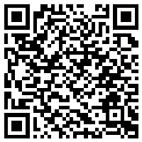 QR Code for bitcoin:bitcoin:bitcoin:bitcoin:bitcoin:bitcoin:1Gei6VueKguofBCEgRUDWNmnQ6XbFnBV4c