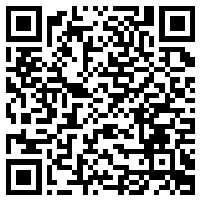 QR Code for bitcoin:bitcoin:bitcoin:bitcoin:bitcoin:bitcoin:1Gei9SEfFEMqoTvm4bs512k6htML54w7ag