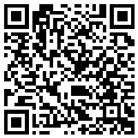 QR Code for bitcoin:bitcoin:bitcoin:bitcoin:bitcoin:bitcoin:1GeidP9areF1q8VL9e7iLSUHjwRtSJUXjH