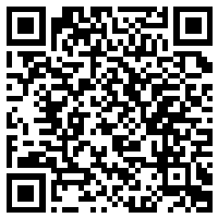 QR Code for bitcoin:bitcoin:bitcoin:bitcoin:bitcoin:bitcoin:1Gevt3UuVGsmNT8Sp9c6Mftc9tkjNbkYrg