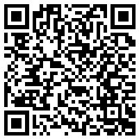 QR Code for bitcoin:bitcoin:bitcoin:bitcoin:bitcoin:bitcoin:1GewmEuaToUZAYDftozudcL7bRGTrBXajt