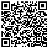 QR Code for bitcoin:bitcoin:bitcoin:bitcoin:bitcoin:bitcoin:1Gex2fmFPdam3TPHZRkmHS4Hi77Jytdoji
