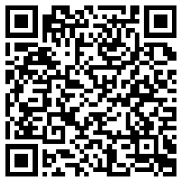 QR Code for bitcoin:bitcoin:bitcoin:bitcoin:bitcoin:bitcoin:1GexKFtmUqL8iVLyYso4RNowGTaRM2Tctg