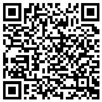 QR Code for bitcoin:bitcoin:bitcoin:bitcoin:bitcoin:bitcoin:1Gf1HsdbriaLkAeC2MaCGttg3iPyBYfneb