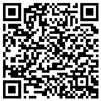 QR Code for bitcoin:bitcoin:bitcoin:bitcoin:bitcoin:bitcoin:1Gf2xa1bscmLZgRckvi2Mg6sXwWk5fgnmc