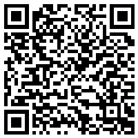 QR Code for bitcoin:bitcoin:bitcoin:bitcoin:bitcoin:bitcoin:1Gf6PDthmrH5h1FoEjrzyriQciSUSDatbS