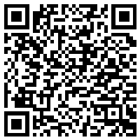 QR Code for bitcoin:bitcoin:bitcoin:bitcoin:bitcoin:bitcoin:1Gf9XaSDgidJVndqdKz3Gs22P2hs5fc6DF