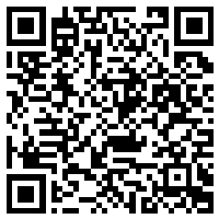 QR Code for bitcoin:bitcoin:bitcoin:bitcoin:bitcoin:bitcoin:1GfEJszKT7X5PCPMdiUQ4WS3fudjiKv26e