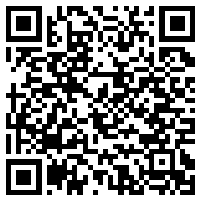 QR Code for bitcoin:bitcoin:bitcoin:bitcoin:bitcoin:bitcoin:1GfGTtyB7knUh3R9bfPge4cuHcYF57F1DB