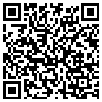 QR Code for bitcoin:bitcoin:bitcoin:bitcoin:bitcoin:bitcoin:1GfK24TePyvVfJTxJSqe1EthBMtNoeXceL
