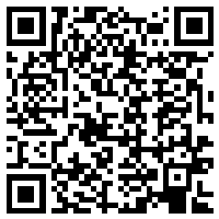 QR Code for bitcoin:bitcoin:bitcoin:bitcoin:bitcoin:bitcoin:1GfL4y5hCbViYfMP4fEHuT1Jhjdm2wYCsB