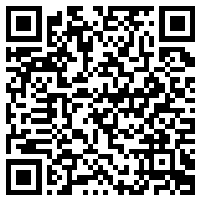QR Code for bitcoin:bitcoin:bitcoin:bitcoin:bitcoin:bitcoin:1GfMrGGHPJYPymsU84r2xpjieYooCUjv2F