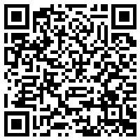 QR Code for bitcoin:bitcoin:bitcoin:bitcoin:bitcoin:bitcoin:1GfNJStYwsAXxAZzEQTY8C2DPe1taatkSD
