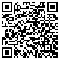 QR Code for bitcoin:bitcoin:bitcoin:bitcoin:bitcoin:bitcoin:1GfecCuyGdVUFLprA6iM5bDqiXDvLmLMe